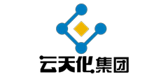 云天化集團